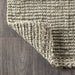 NRF102C-8SQ Decor/Furniture & Rugs/Area Rugs