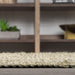 NRF102C-8SQ Decor/Furniture & Rugs/Area Rugs