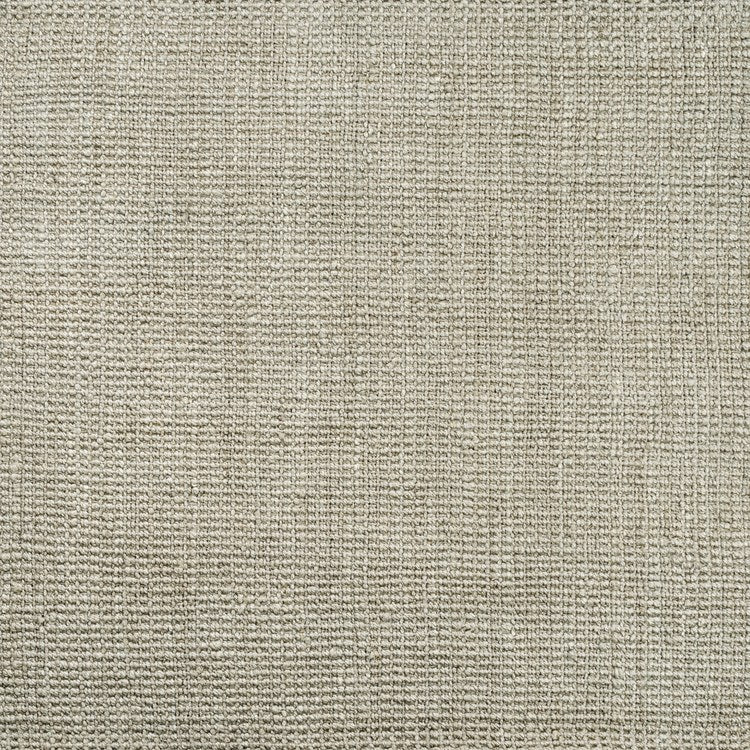 Product Image: NRF102C-8SQ Decor/Furniture & Rugs/Area Rugs