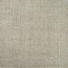 NRF102C-8SQ Decor/Furniture & Rugs/Area Rugs