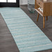MOH201B-28 Decor/Furniture & Rugs/Area Rugs