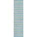 MOH201B-28 Decor/Furniture & Rugs/Area Rugs