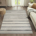 MOH201D-3 Decor/Furniture & Rugs/Area Rugs