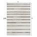 MOH201D-3 Decor/Furniture & Rugs/Area Rugs