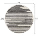 MOH207A-8R Decor/Furniture & Rugs/Area Rugs
