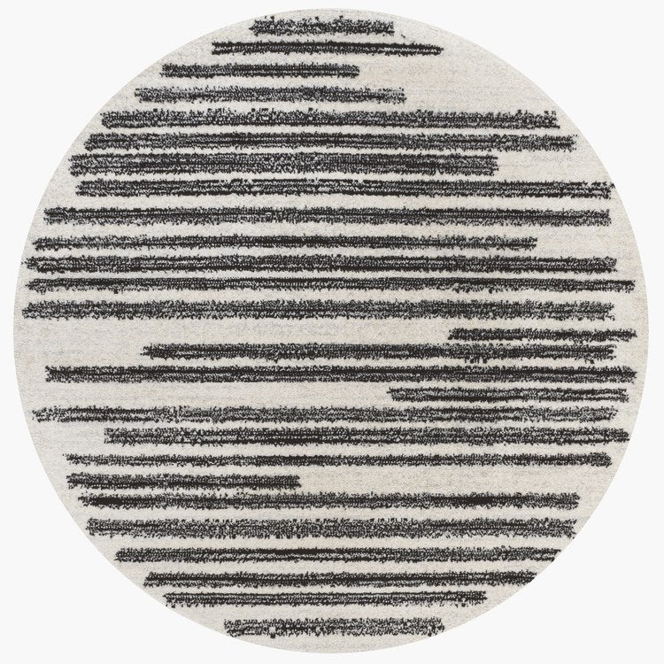 Product Image: MOH207A-8R Decor/Furniture & Rugs/Area Rugs