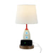JYL6310A Lighting/Lamps/Table Lamps