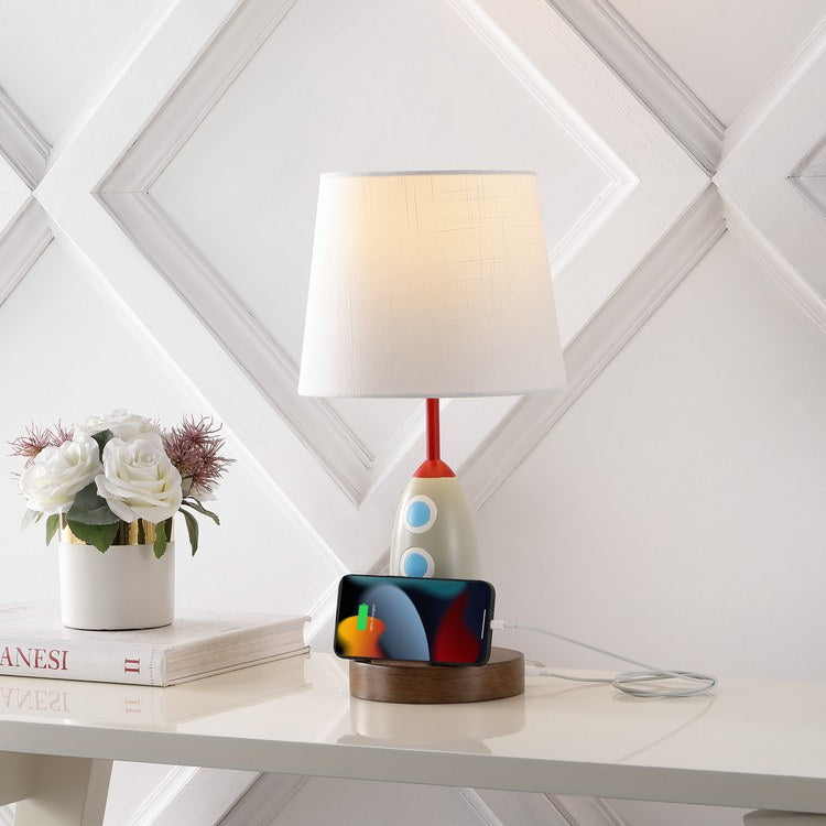 Product Image: JYL6310A Lighting/Lamps/Table Lamps