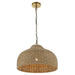 JYL1133A Lighting/Ceiling Lights/Pendants