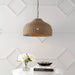 JYL1133A Lighting/Ceiling Lights/Pendants