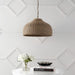 JYL1133A Lighting/Ceiling Lights/Pendants
