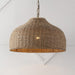 JYL1133A Lighting/Ceiling Lights/Pendants