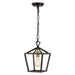 JYL7618C Lighting/Ceiling Lights/Pendants