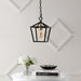 JYL7618C Lighting/Ceiling Lights/Pendants