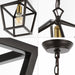 JYL7618C Lighting/Ceiling Lights/Pendants