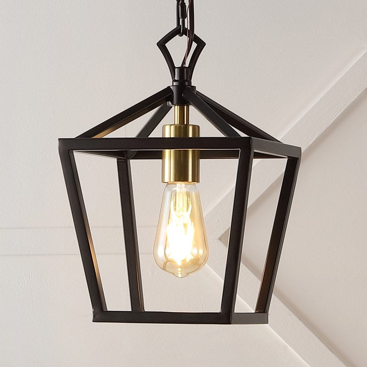 Product Image: JYL7618C Lighting/Ceiling Lights/Pendants
