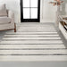 MOH201D-4 Decor/Furniture & Rugs/Area Rugs
