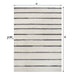 MOH201D-4 Decor/Furniture & Rugs/Area Rugs