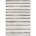MOH201D-4 Decor/Furniture & Rugs/Area Rugs