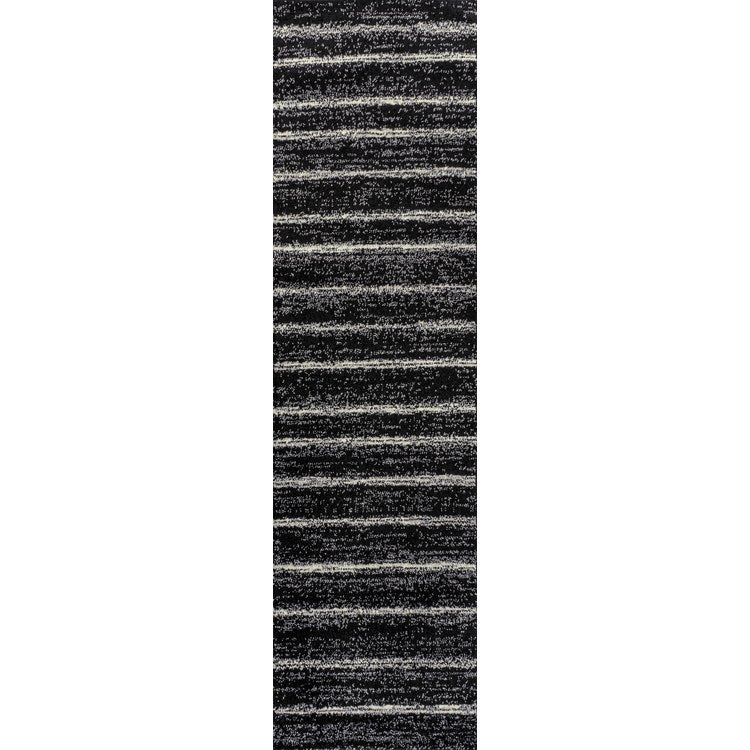 Product Image: MOH201F-28 Decor/Furniture & Rugs/Area Rugs