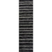 MOH201F-28 Decor/Furniture & Rugs/Area Rugs