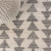 MOH206B-6R Decor/Furniture & Rugs/Area Rugs