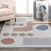 WSH308A-5 Decor/Furniture & Rugs/Area Rugs