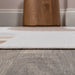 WSH308A-5 Decor/Furniture & Rugs/Area Rugs
