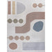 WSH308A-5 Decor/Furniture & Rugs/Area Rugs