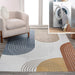 WSH312A-4 Decor/Furniture & Rugs/Area Rugs
