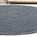 RNF116C-4R Decor/Furniture & Rugs/Area Rugs