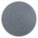 RNF116C-4R Decor/Furniture & Rugs/Area Rugs