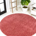SEU100E-6R Decor/Furniture & Rugs/Area Rugs