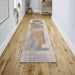 WSH302A-28 Decor/Furniture & Rugs/Area Rugs