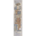 WSH302A-28 Decor/Furniture & Rugs/Area Rugs