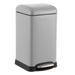 HPM1012E Storage & Organization/Cleaning/Cleaning Supplies