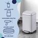 HPM1012E Storage & Organization/Cleaning/Cleaning Supplies