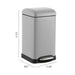 HPM1012E Storage & Organization/Cleaning/Cleaning Supplies