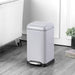 HPM1012E Storage & Organization/Cleaning/Cleaning Supplies