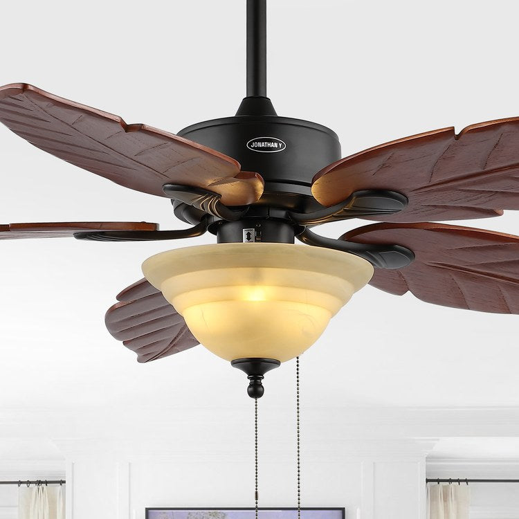 Product Image: JYL9720B Lighting/Ceiling Lights/Ceiling Fans