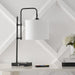 JYL1130A Lighting/Lamps/Table Lamps