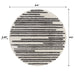 MOH207A-5R Decor/Furniture & Rugs/Area Rugs