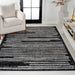MOH207F-4 Decor/Furniture & Rugs/Area Rugs