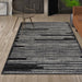 MOH207F-4 Decor/Furniture & Rugs/Area Rugs