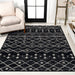 MOH208E-3 Decor/Furniture & Rugs/Area Rugs