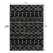 MOH208E-3 Decor/Furniture & Rugs/Area Rugs