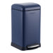 HPM1012F Storage & Organization/Cleaning/Cleaning Supplies