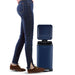 HPM1012F Storage & Organization/Cleaning/Cleaning Supplies