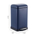 HPM1012F Storage & Organization/Cleaning/Cleaning Supplies