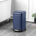 HPM1012F Storage & Organization/Cleaning/Cleaning Supplies